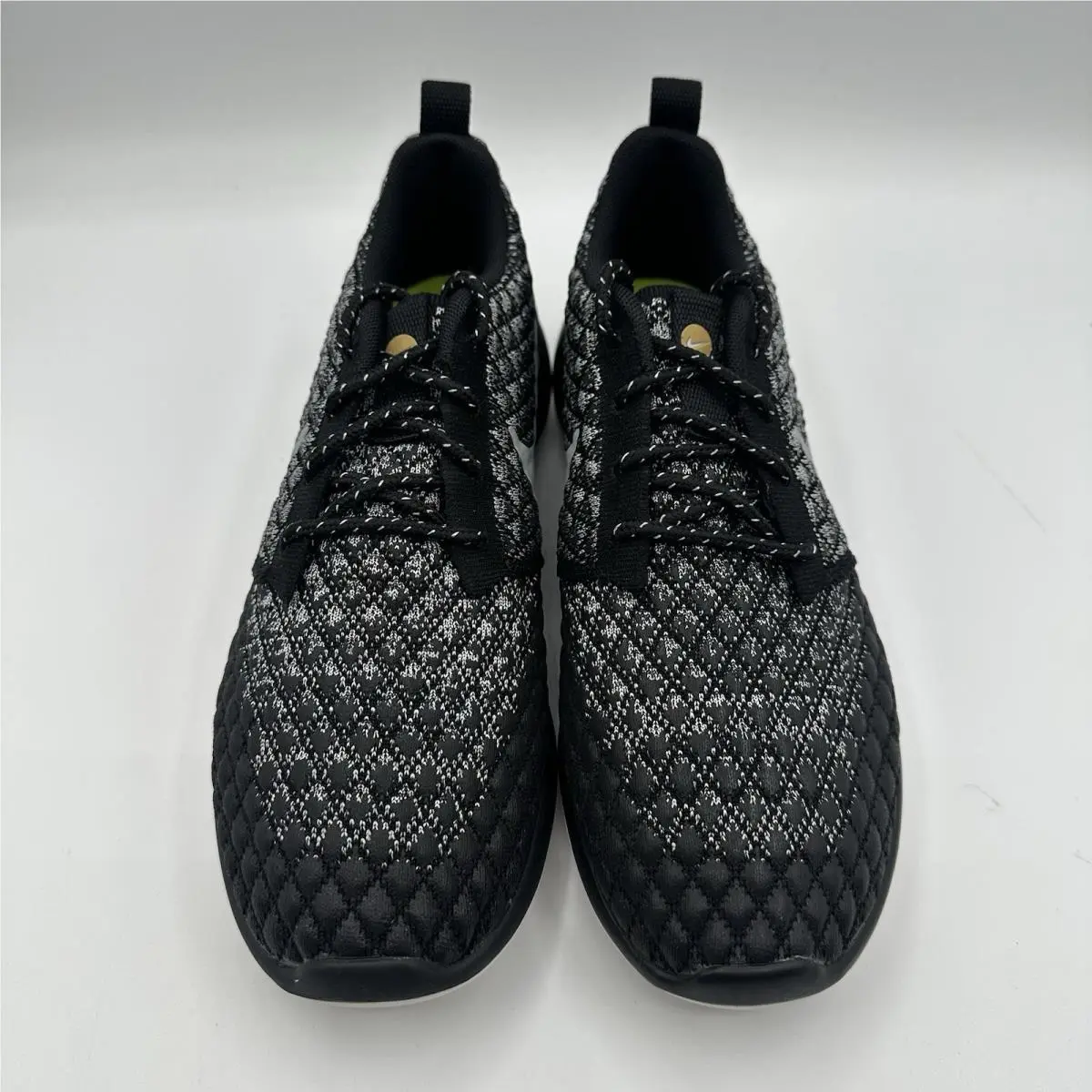 Nike shoes - Nike Roshe 2 - Roshe - 861706-001 - Black 3