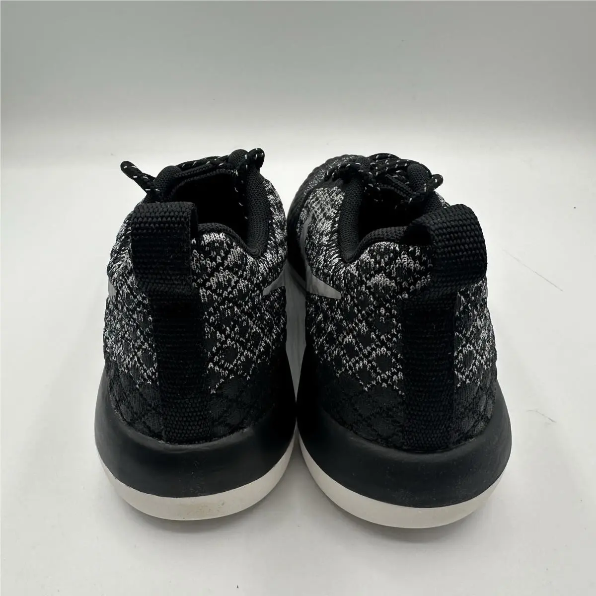 Nike shoes - Nike Roshe 2 - Roshe - 861706-001 - Black 6