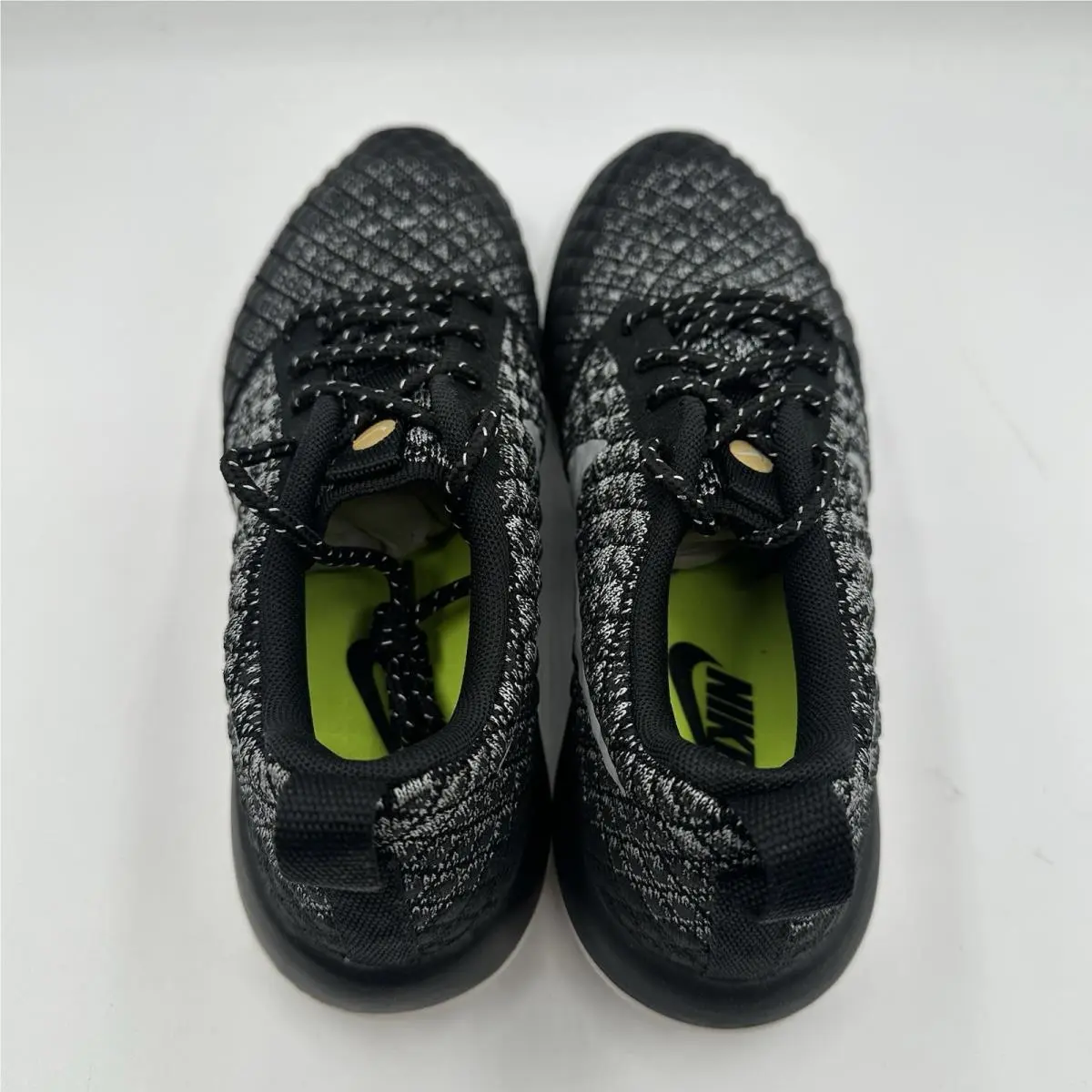 Nike shoes - Nike Roshe 2 - Roshe - 861706-001 - Black 7