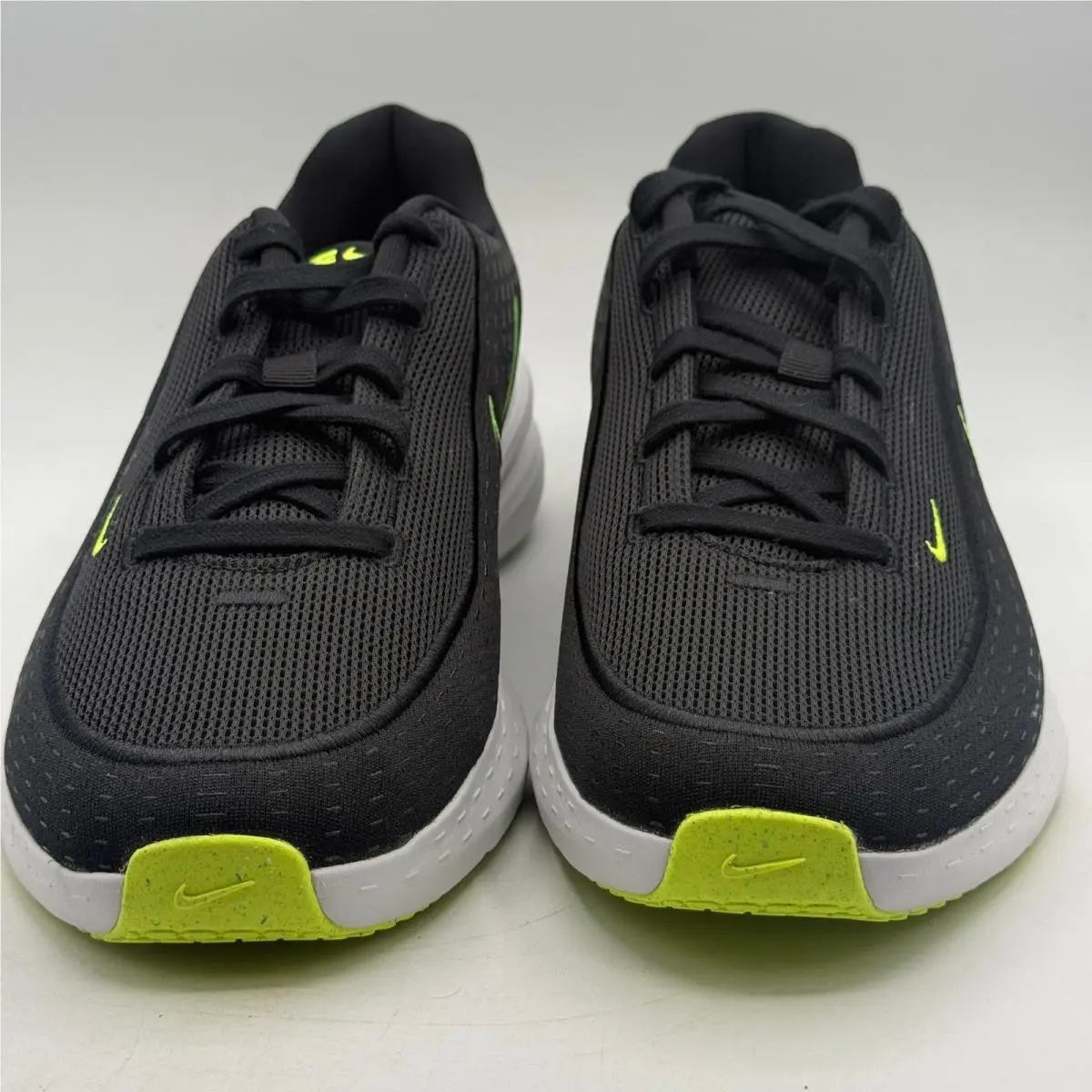Nike shoes - Nike Uplift SC - Uplift - Black 0