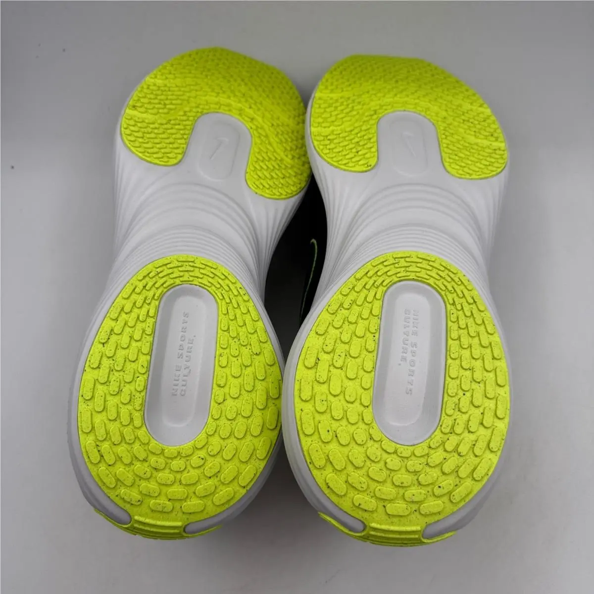 Nike shoes - Nike Uplift SC - Uplift - Black 3