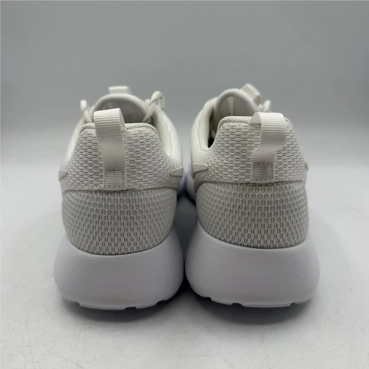 Nike shoes - Nike Roshe One - Roshe One - 511882-111 - White 6