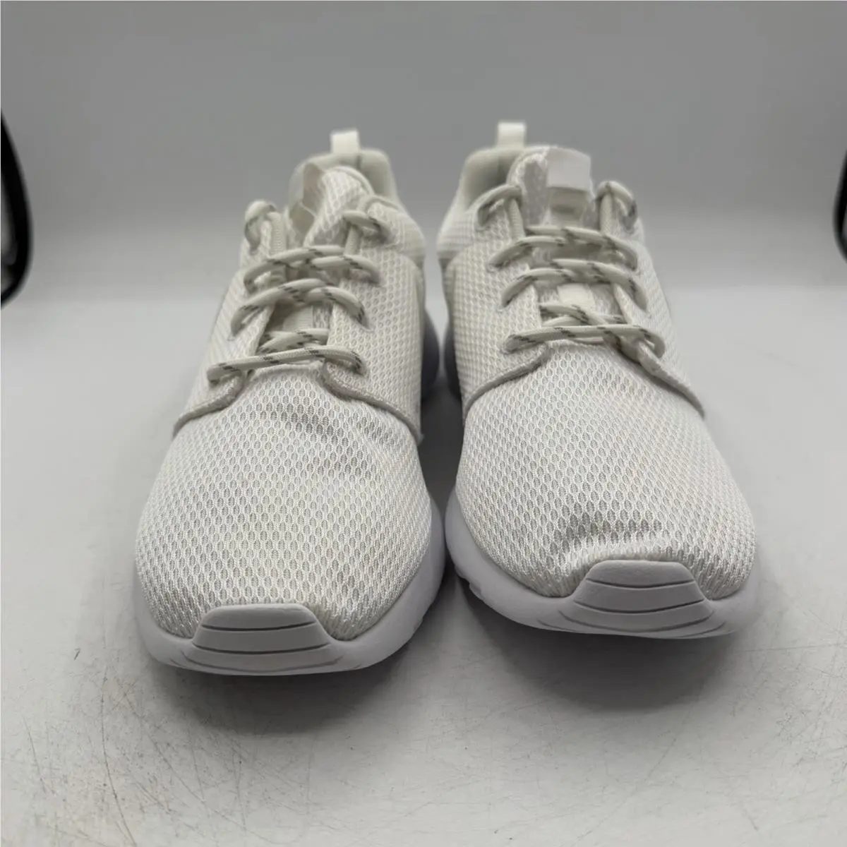 Nike shoes - Nike Roshe One - Roshe One - 511882-111 - White 2