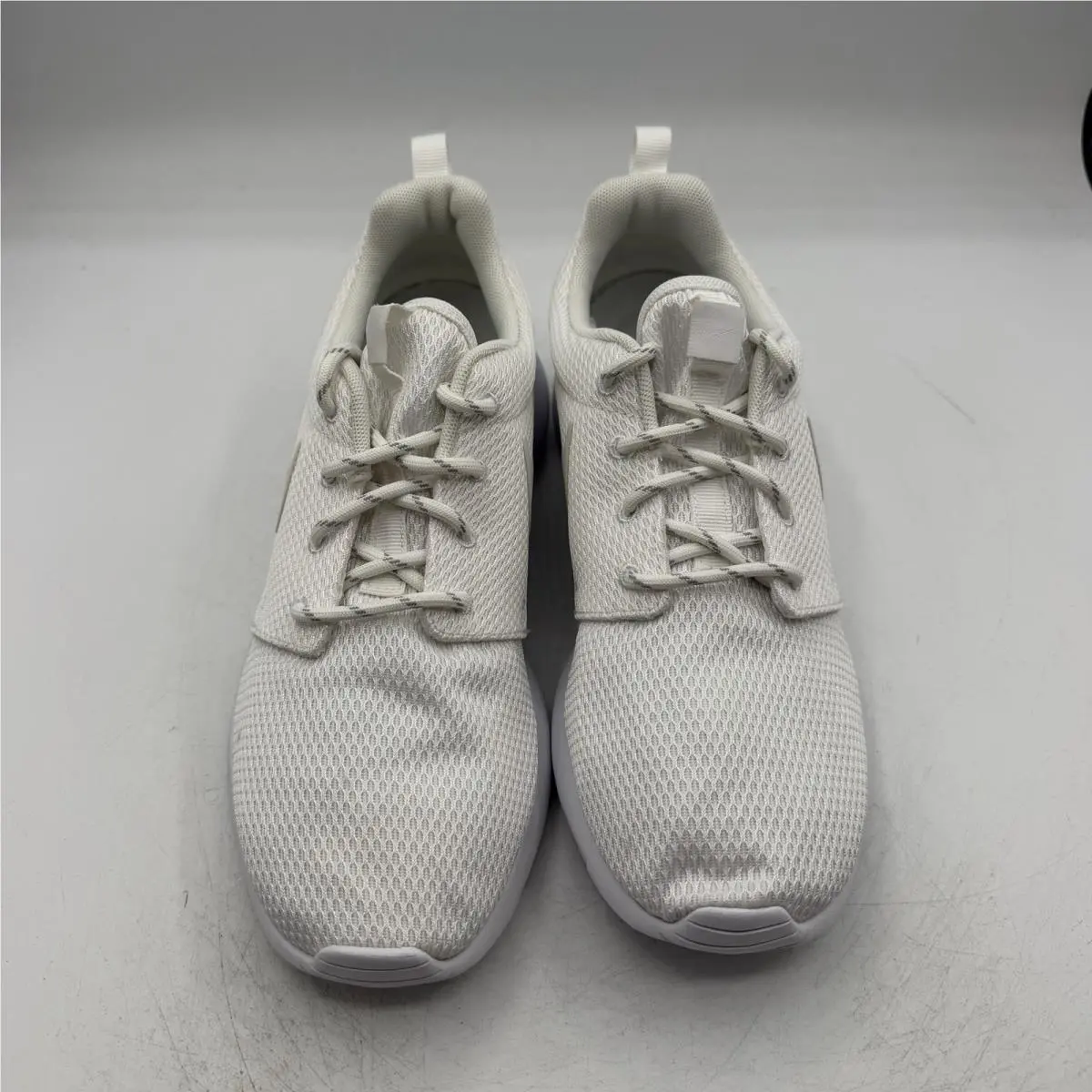 Nike shoes - Nike Roshe One - Roshe One - 511882-111 - White 3