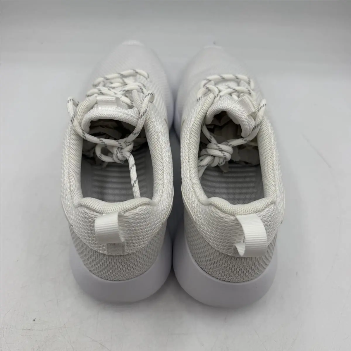 Nike shoes - Nike Roshe One - Roshe One - 511882-111 - White 7