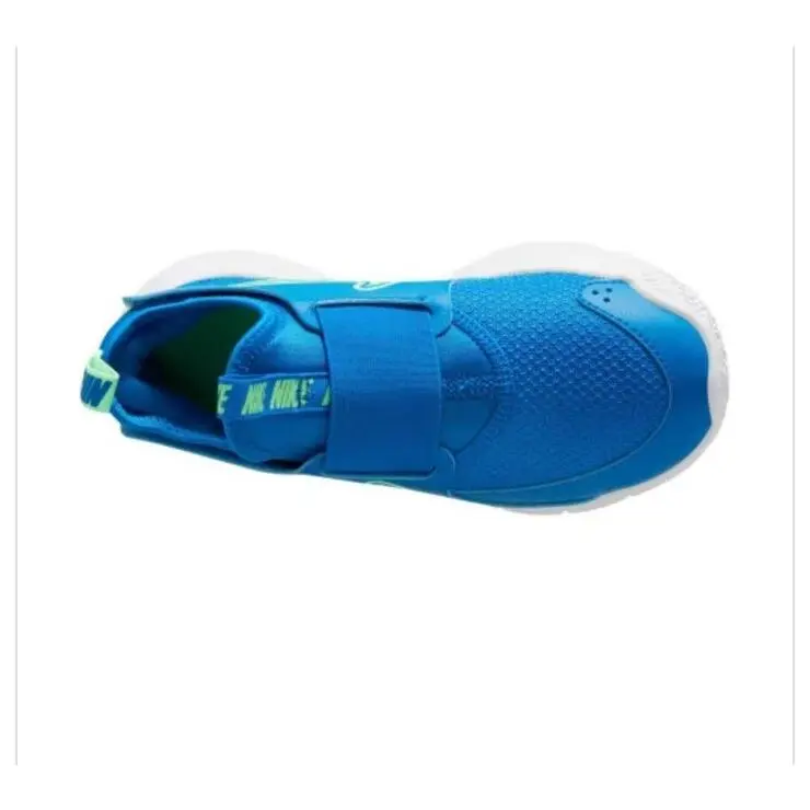 Nike shoes - Nike Flex Runner - Flex Runner - Blue 0