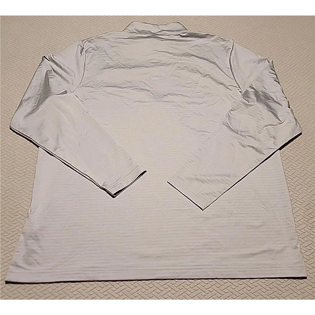 Nike clothing - FD5837-077 - FD5837-077 - Gray 12