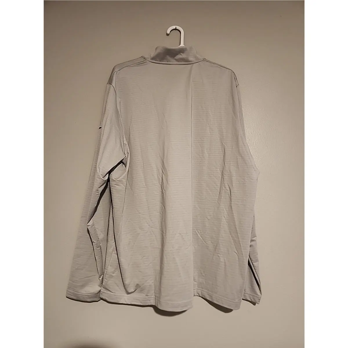 Nike clothing - FD5837-077 - FD5837-077 - Gray 5