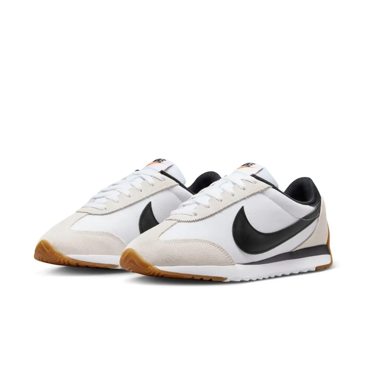 Nike shoes - White 0