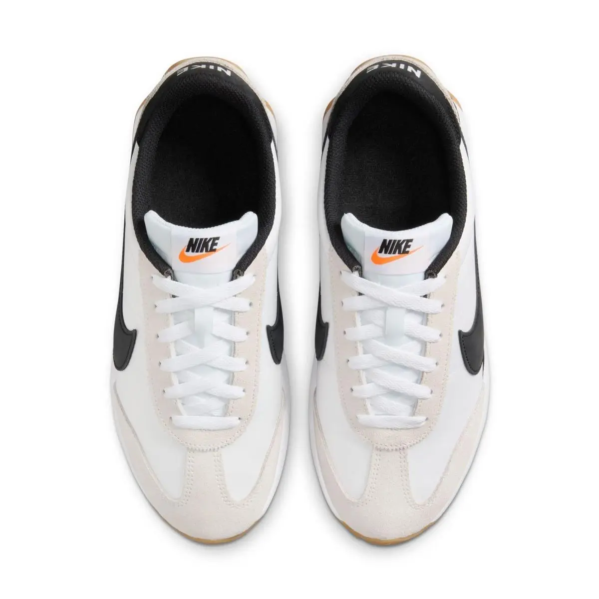 Nike shoes - White 3