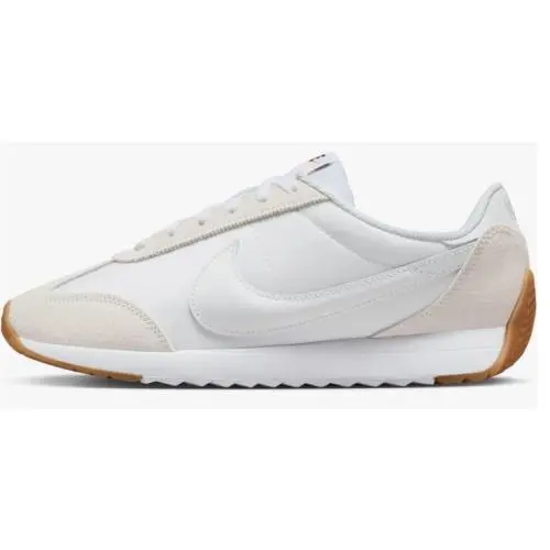 Pacific Women`s Sneakers – Size 9.5 by Nike