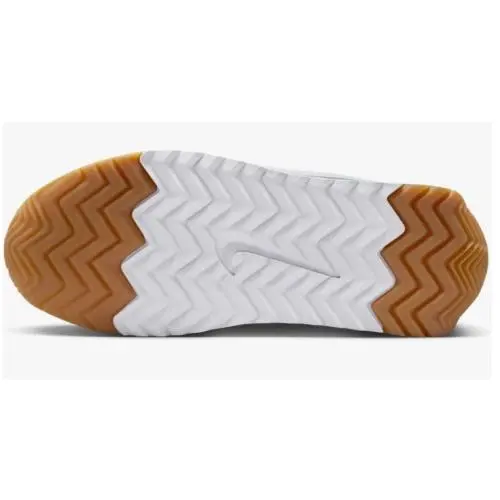 Nike shoes - Nike Pacific - Pacific - Multicolor 0