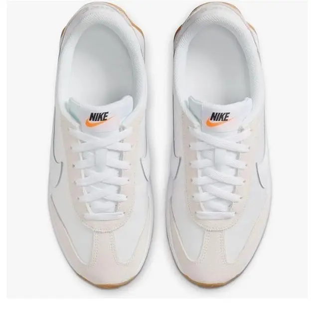 Nike shoes - Nike Pacific - Pacific - Multicolor 1