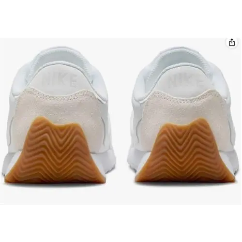 Nike shoes - Nike Pacific - Pacific - Multicolor 2