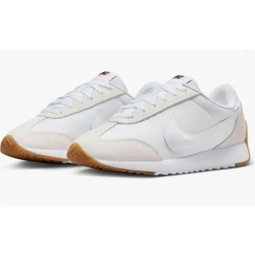 Nike shoes - Nike Pacific - Pacific - Multicolor 3