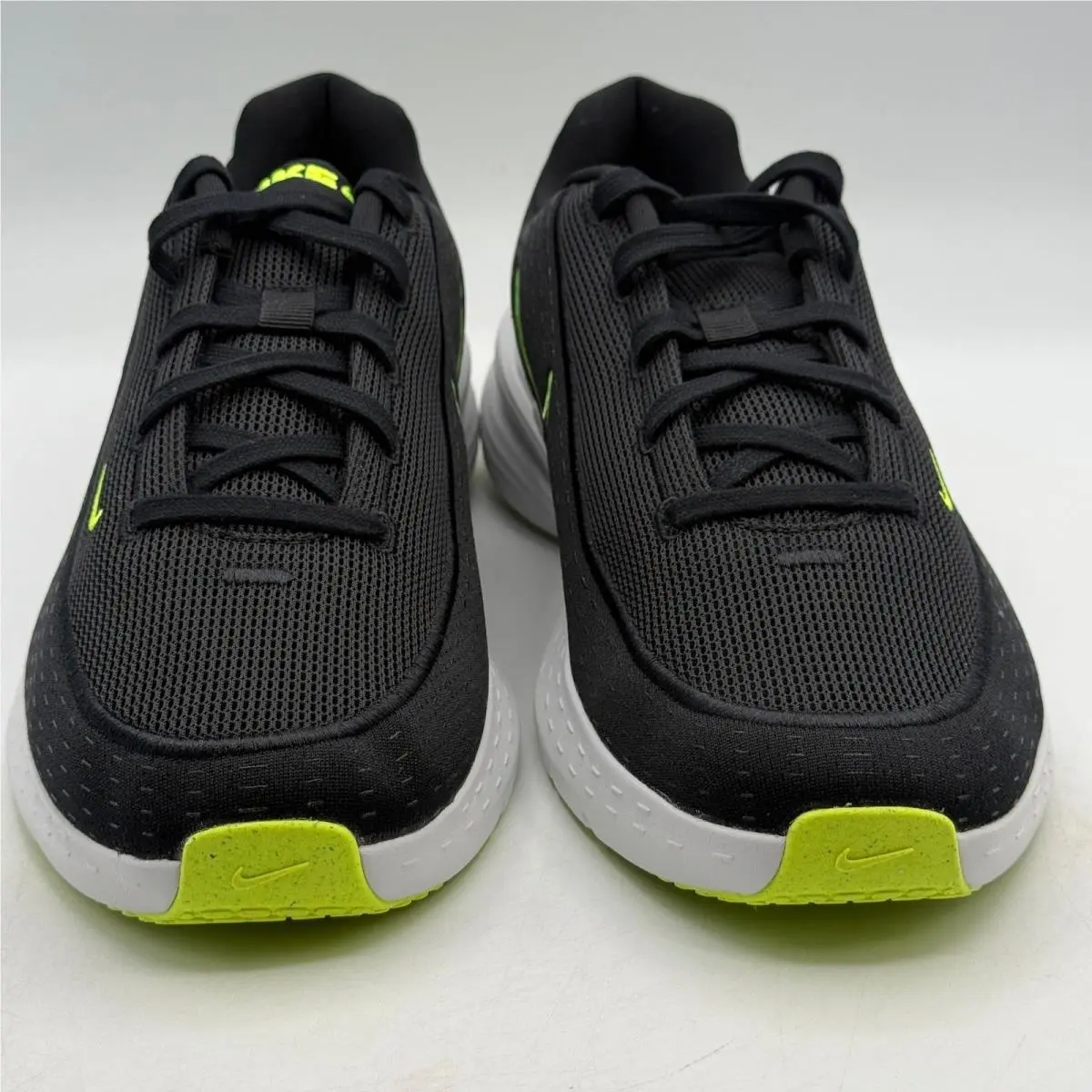 Nike shoes - Nike Uplift SC - Uplift - Black 0