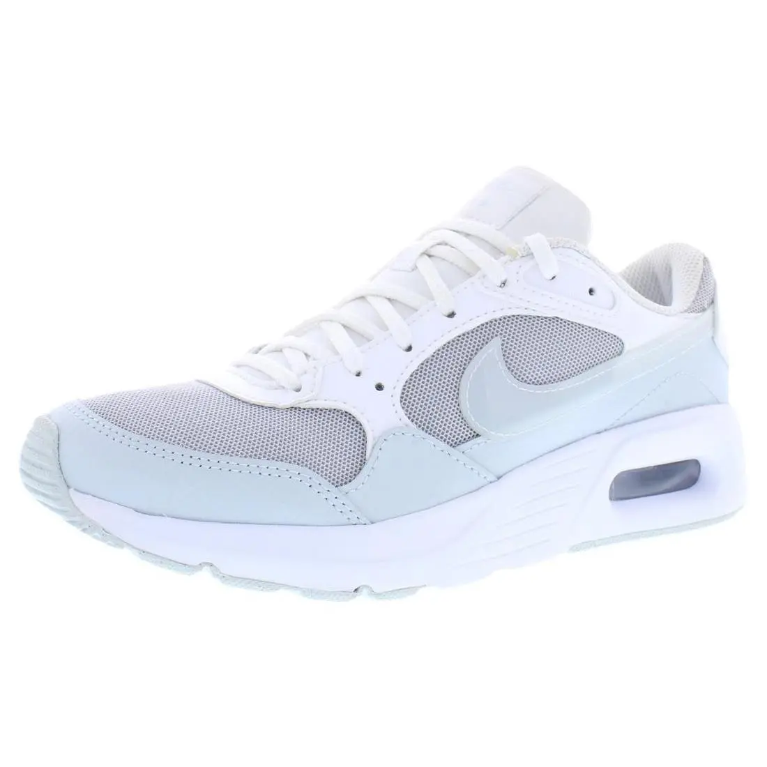 Nike shoes - Nike Air Max SC - Air Max - CZ5358-109 - White, Main: White (UPC: 195870262273) 0