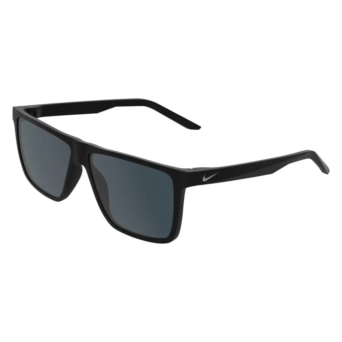 Blaze P IQ7183X Sunglasses 010 Black by Nike