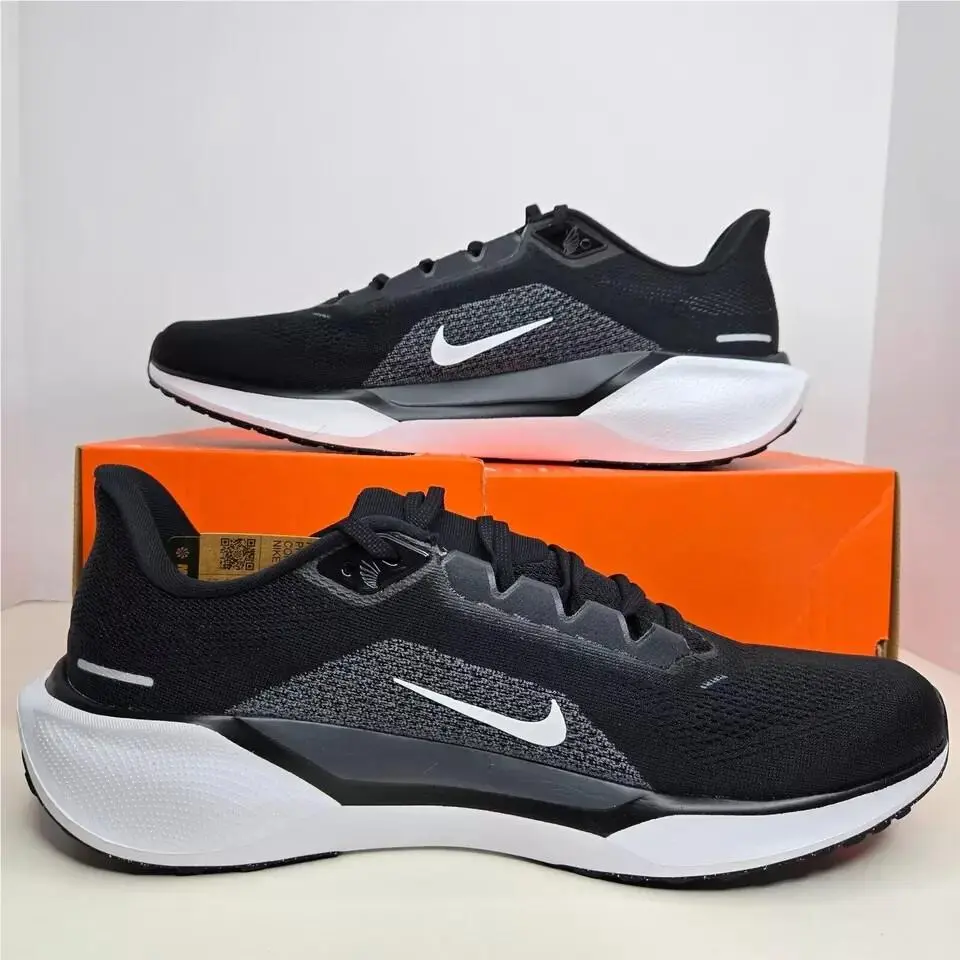 Nike shoes - FQ0965 - FQ0965 - Black 0