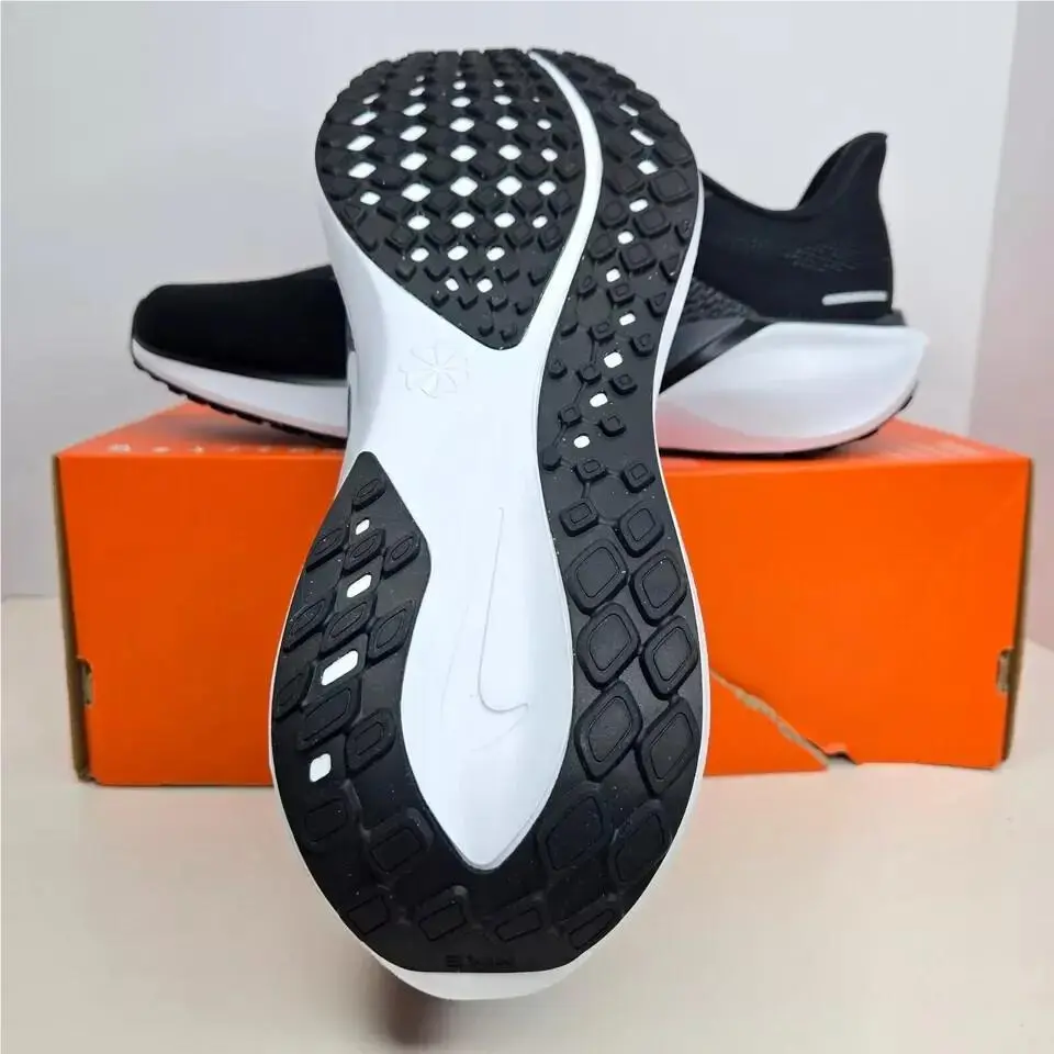 Nike shoes - FQ0965 - FQ0965 - Black 2