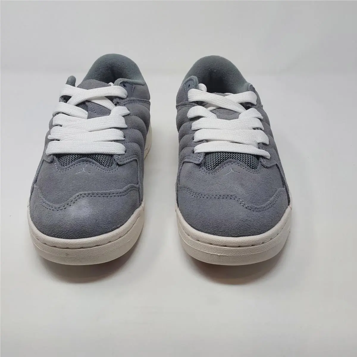 Nike shoes - IB5679-003 - IB5679-003 - Gray 1