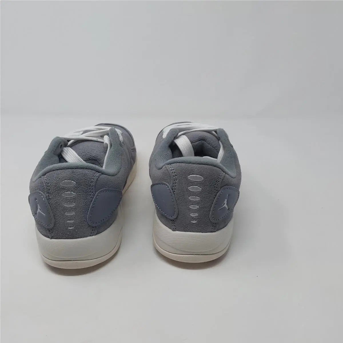 Nike shoes - IB5679-003 - IB5679-003 - Gray 3