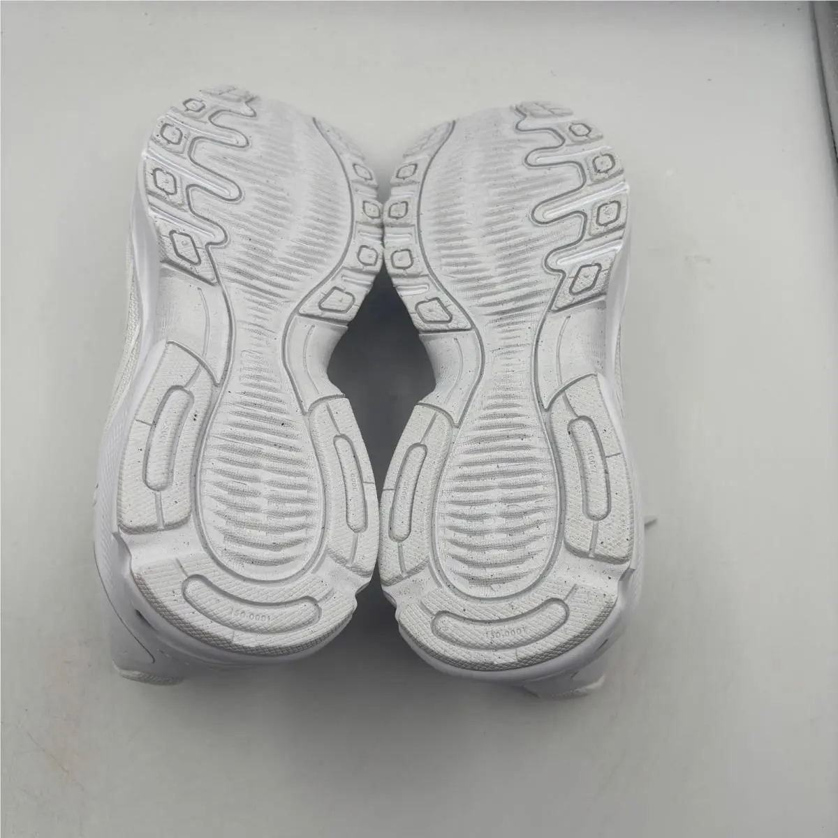 Nike shoes - Nike Air Max Fire - Air Max Fire - White 4