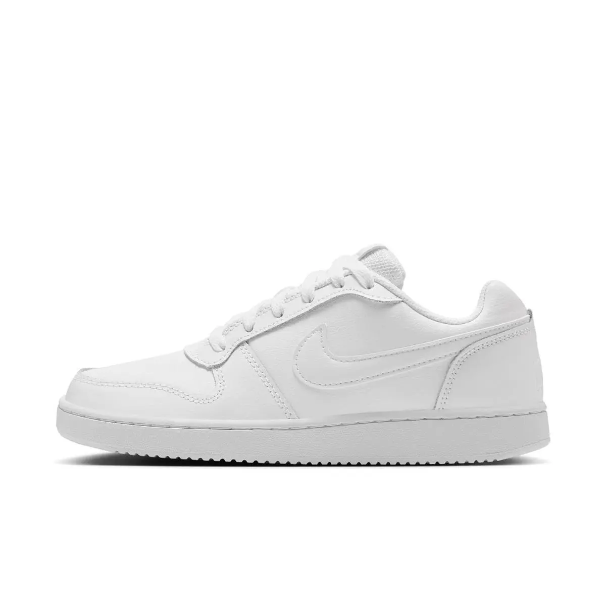 Men`s  Ebernon Low Athletic Shoe by Nike