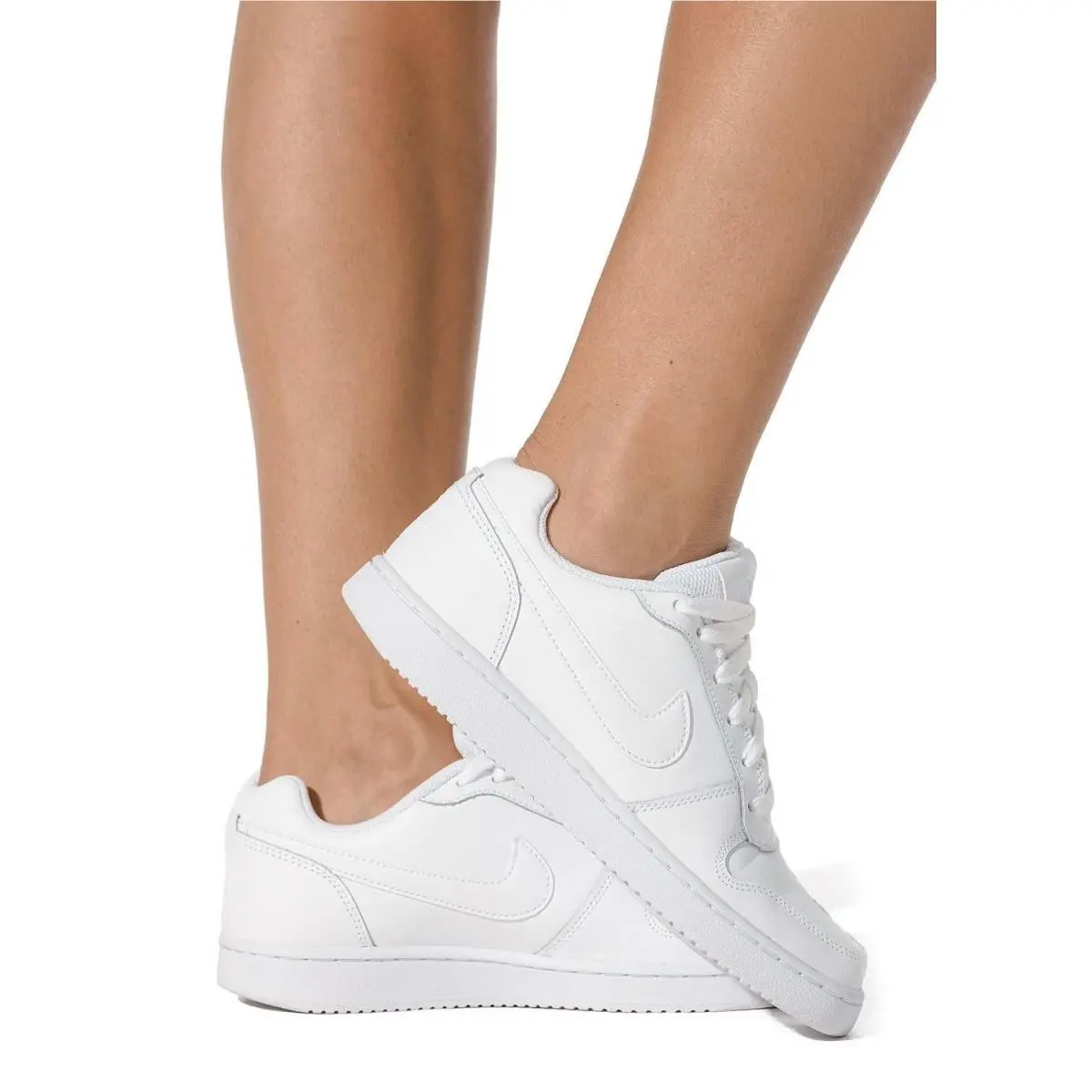 Nike shoes - AQ1779-100-7.5 Regular US - Regular - AQ1779-100-75 Regular US - White/White (UPC: 887231248179) 0