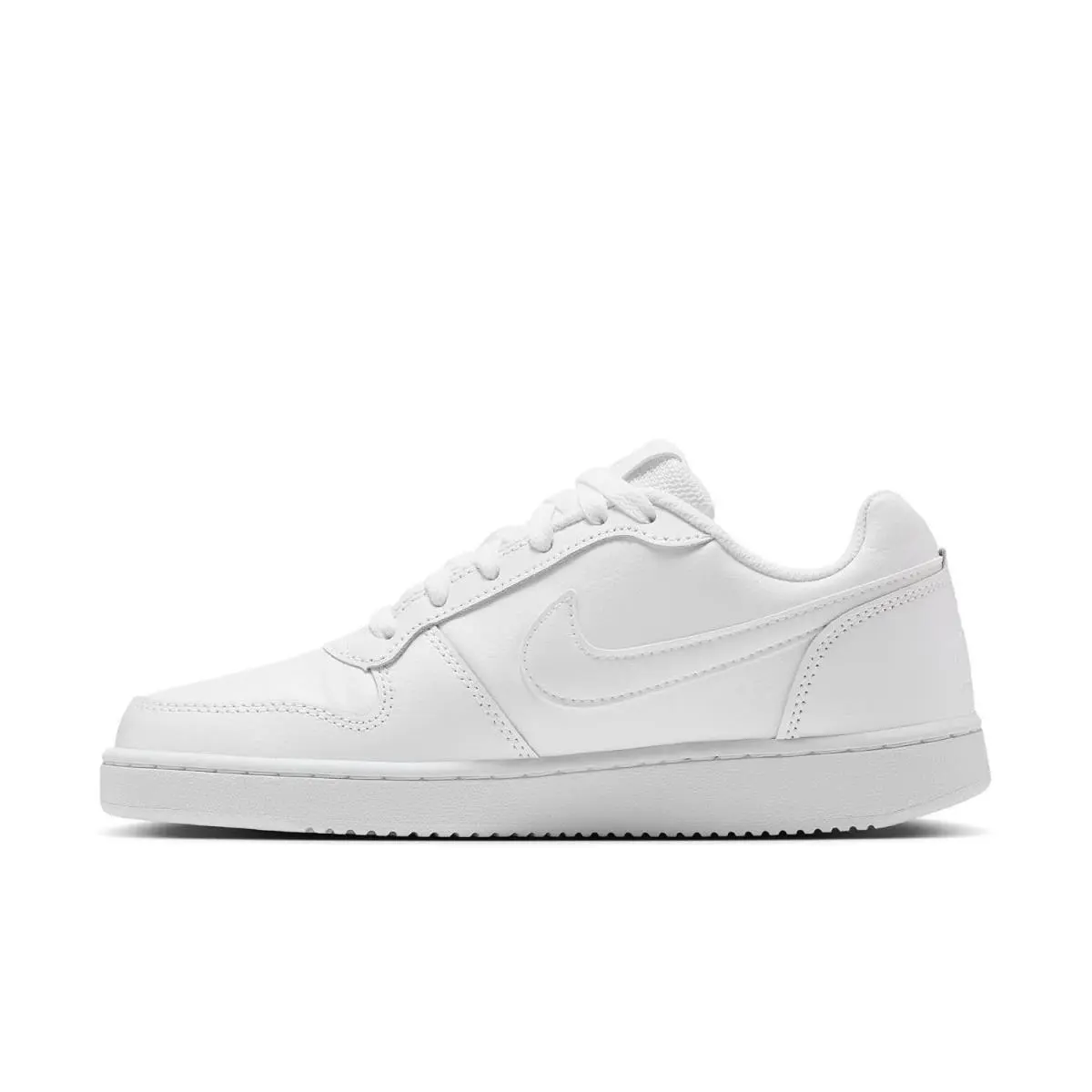 Nike shoes - AQ1779-100-7.5 Regular US - Regular - AQ1779-100-75 Regular US - White/White (UPC: 887231248179) 3