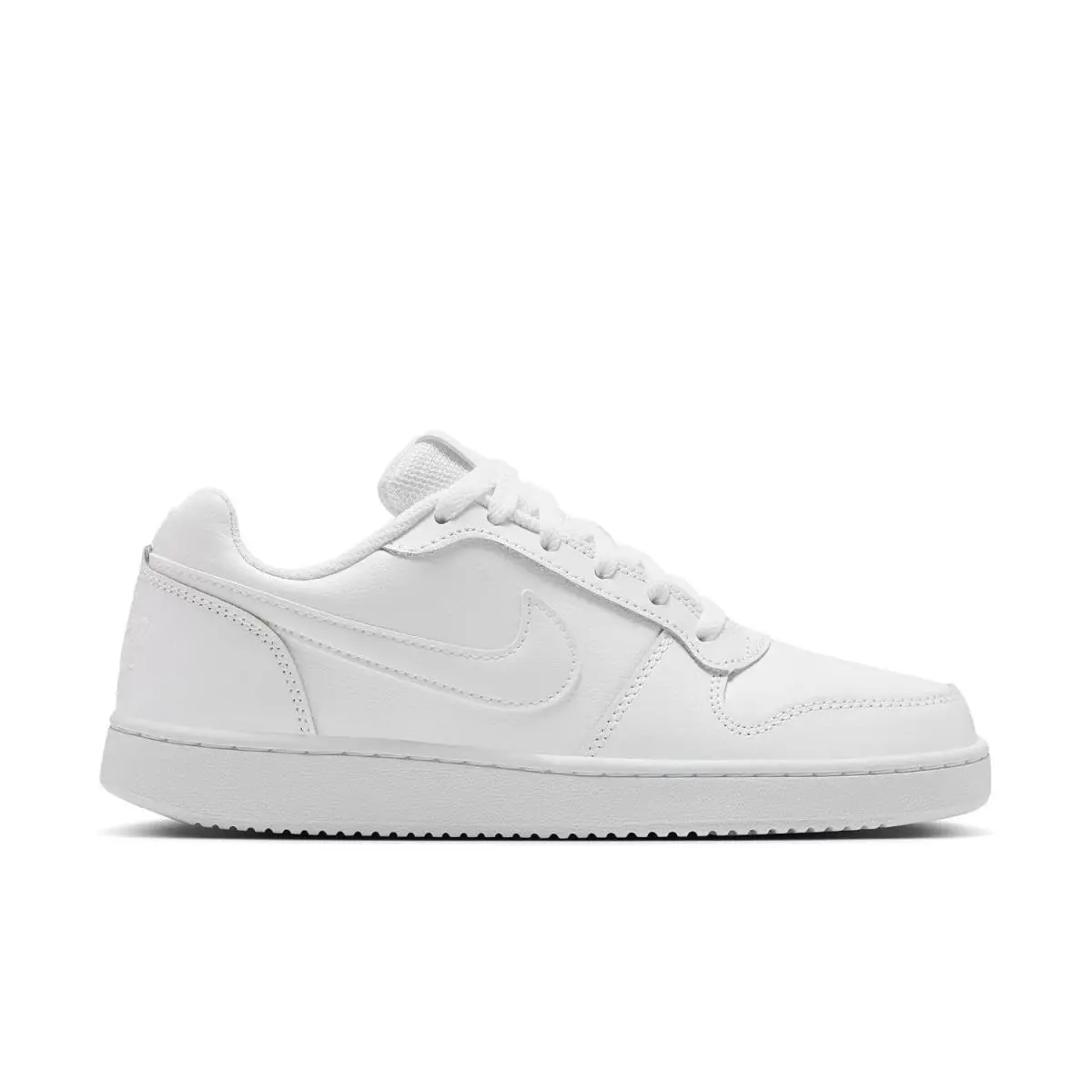 Nike shoes - AQ1779-100-7.5 Regular US - Regular - AQ1779-100-75 Regular US - White/White (UPC: 887231248179) 4
