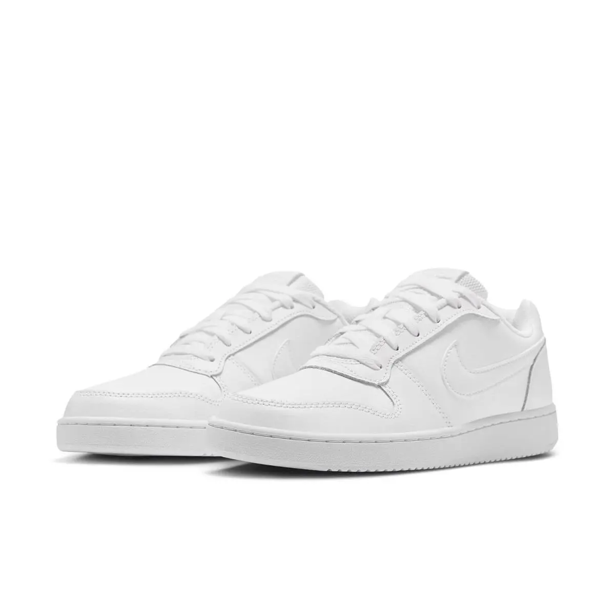 Nike shoes - AQ1779-100-7.5 Regular US - Regular - AQ1779-100-75 Regular US - White/White (UPC: 887231248179) 5