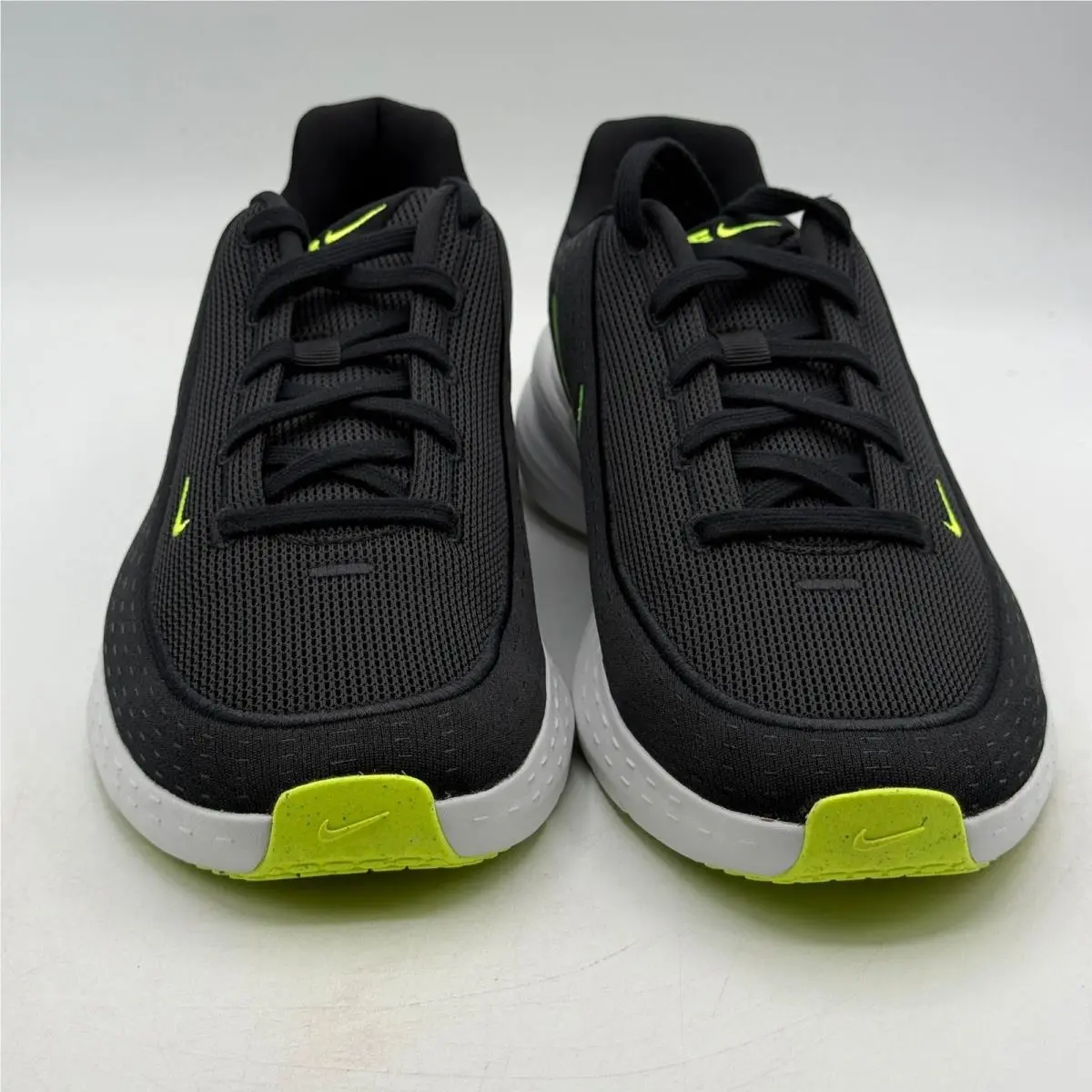 Nike shoes - Nike Uplift SC - Uplift - Black 0