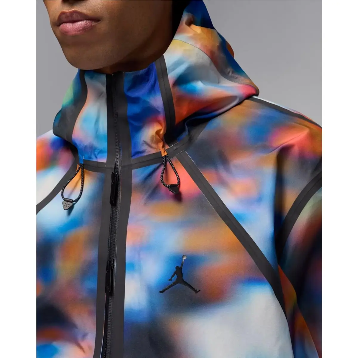 Nike clothing - Multicolor 3