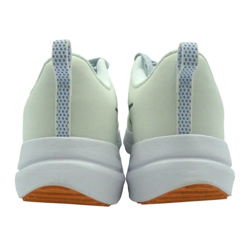 Nike shoes - White 7