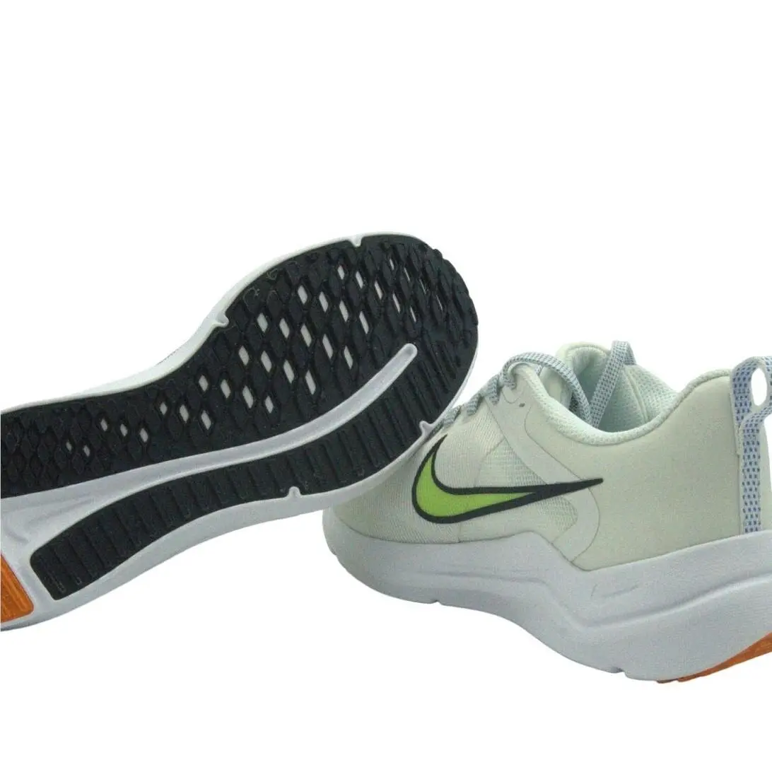 Nike shoes - White 9