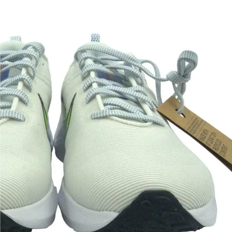 Nike shoes - White 6