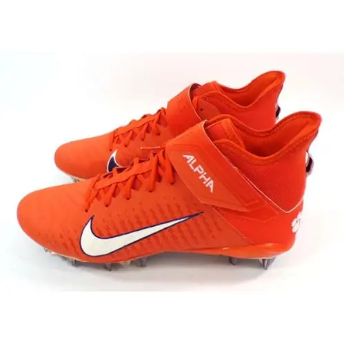 Nike shoes 0