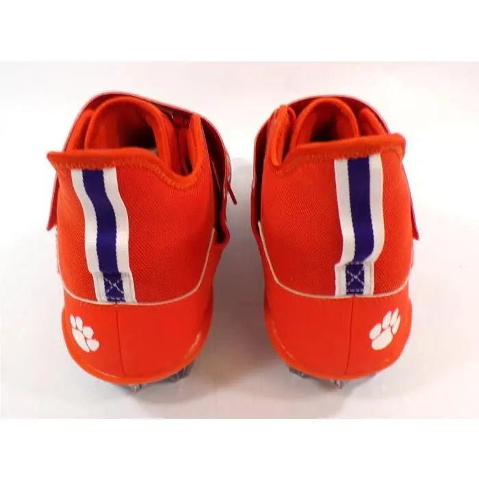 Nike shoes 1