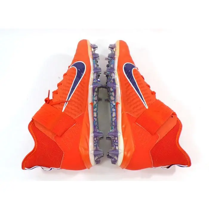 Nike shoes 2