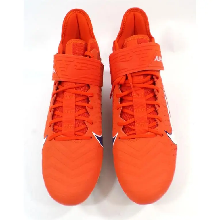 Nike shoes 4