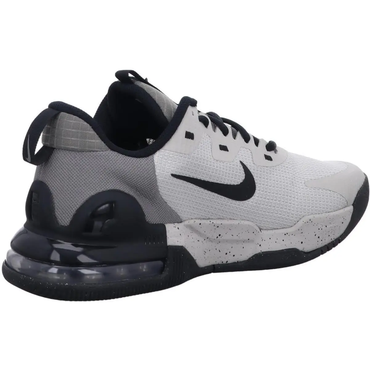 Nike shoes - Air - Air - Iron 2