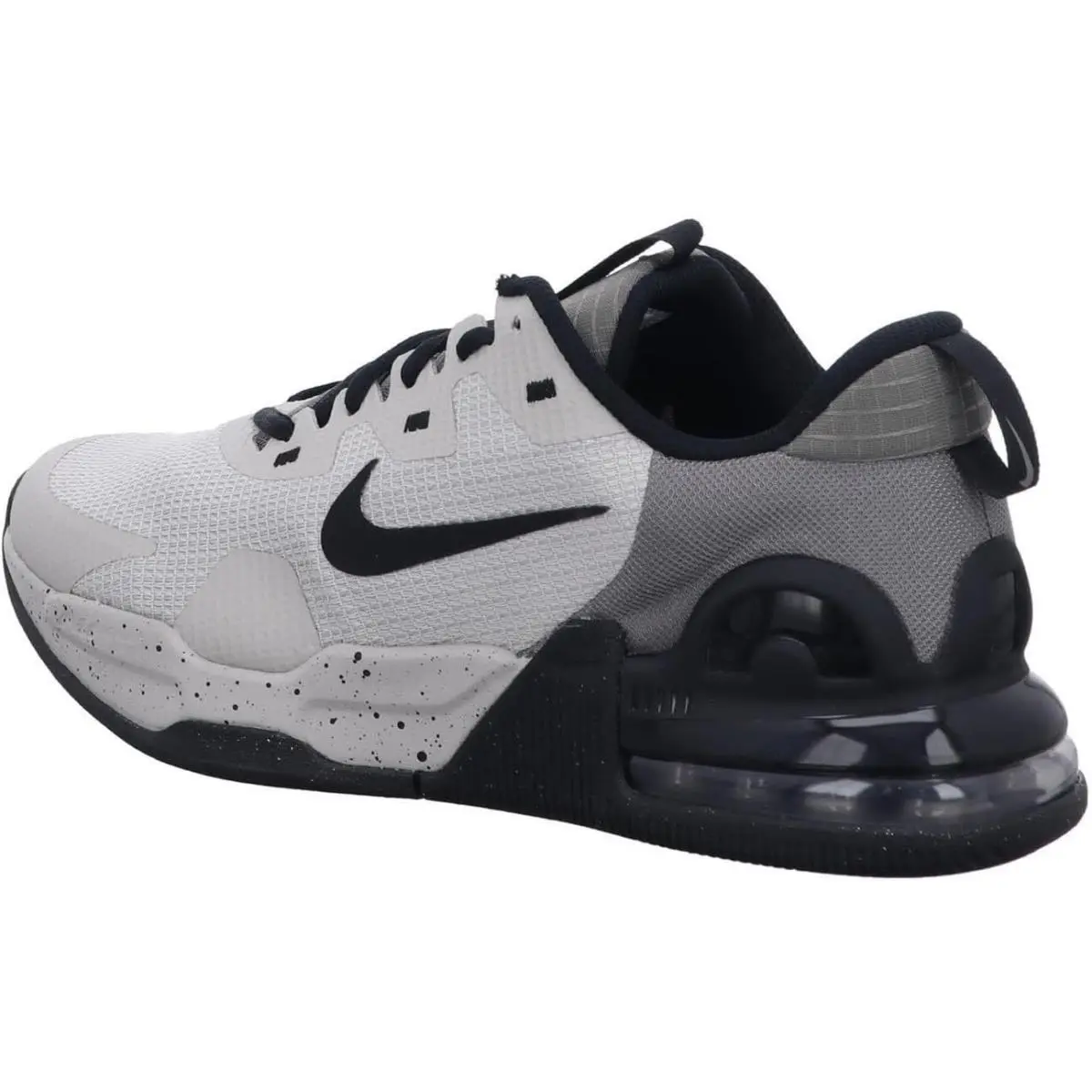 Nike shoes - Air - Air - Iron 3