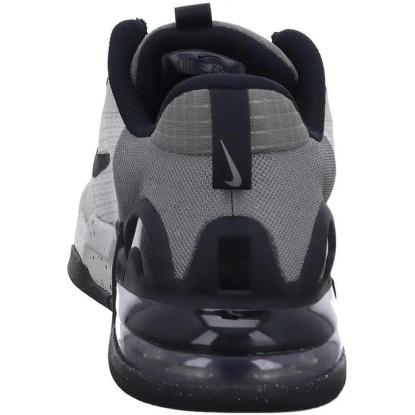 Nike shoes - Air - Air - Iron 5