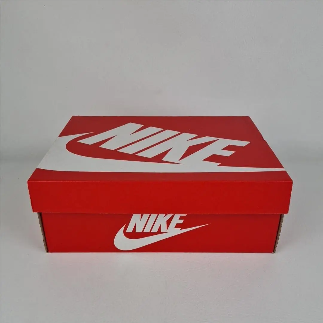Nike shoes - Nike Dunk Low GS - Dunk Low - White (UPC: 196604824934) 7