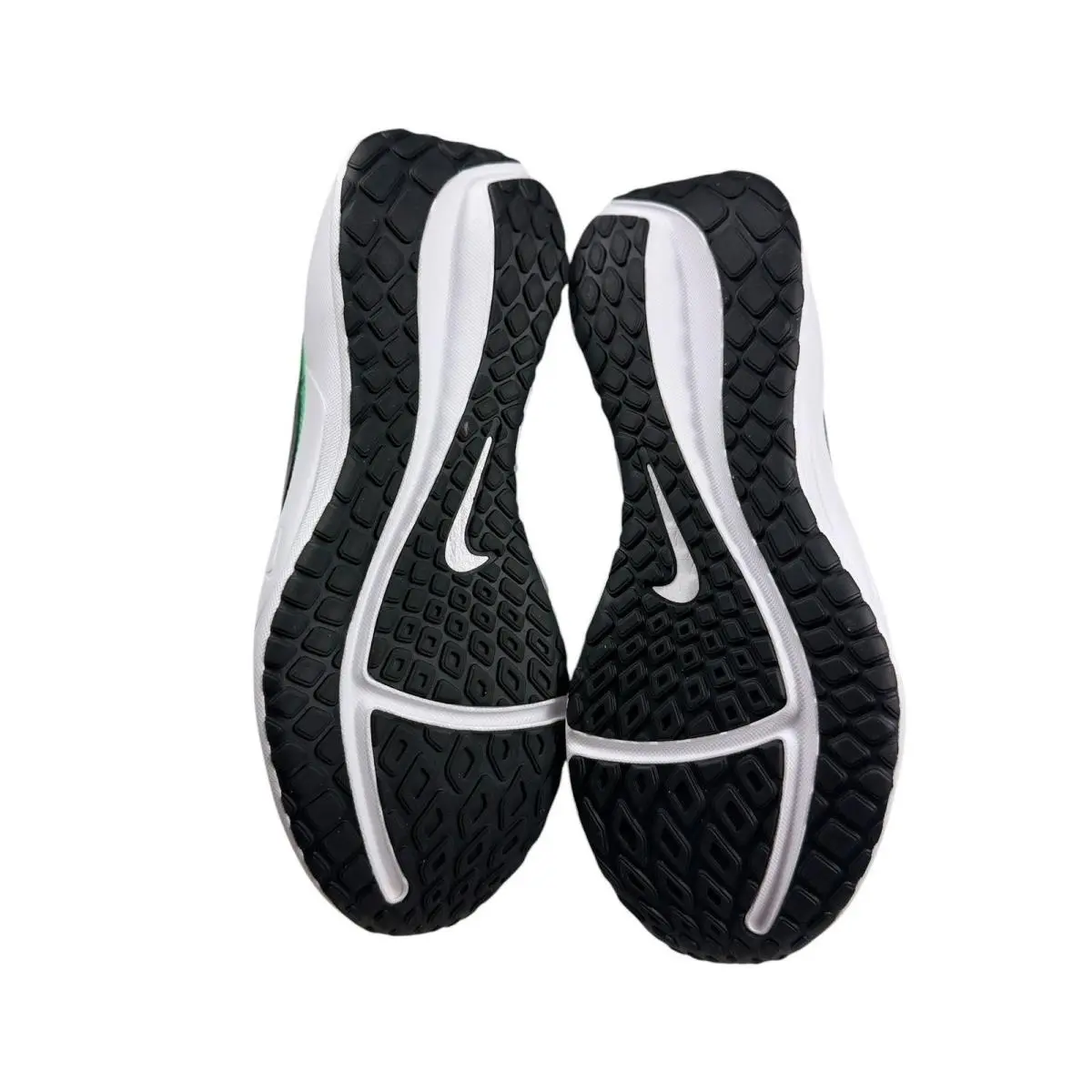 Nike shoes - Downshifter 13 - Downshifter - White 5