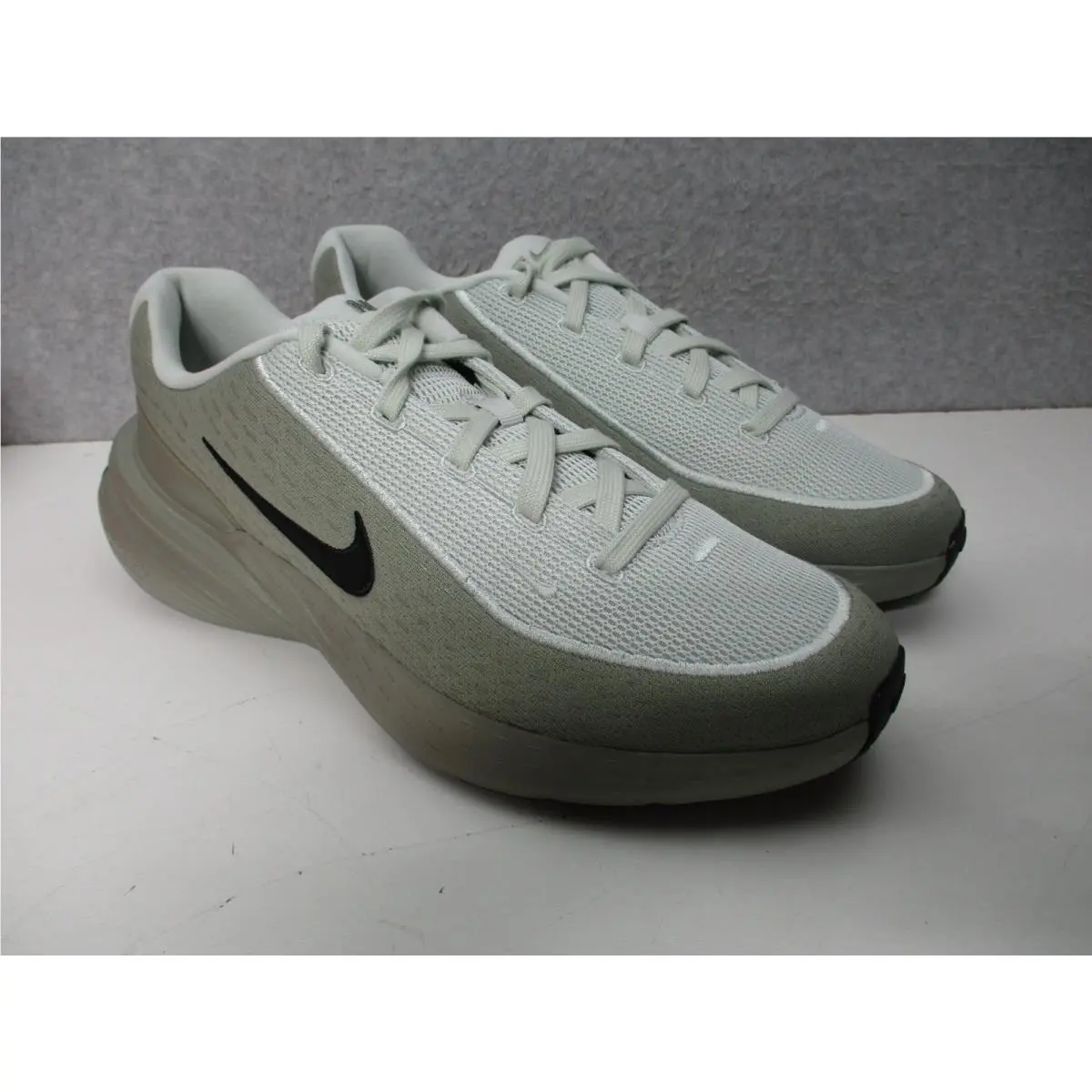 Nike shoes - Nike Uplift SC - Uplift - Gray 0