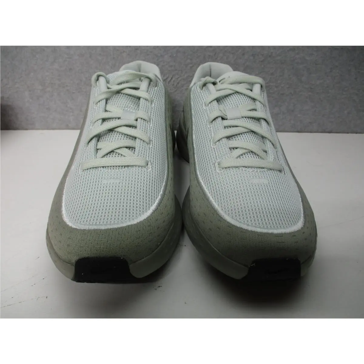 Nike shoes - Nike Uplift SC - Uplift - Gray 1