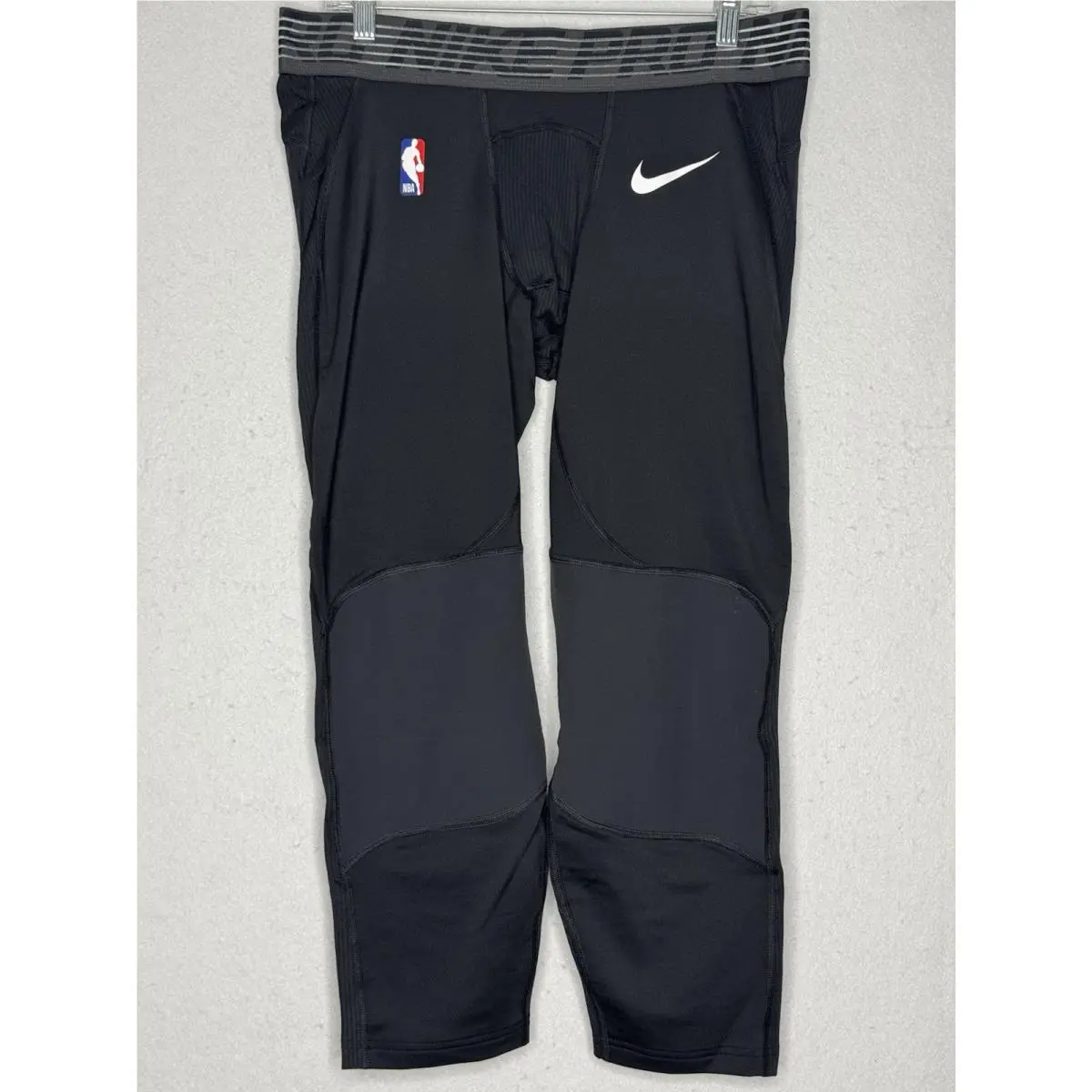 Nike clothing - 940259 - 940259 - Black 0