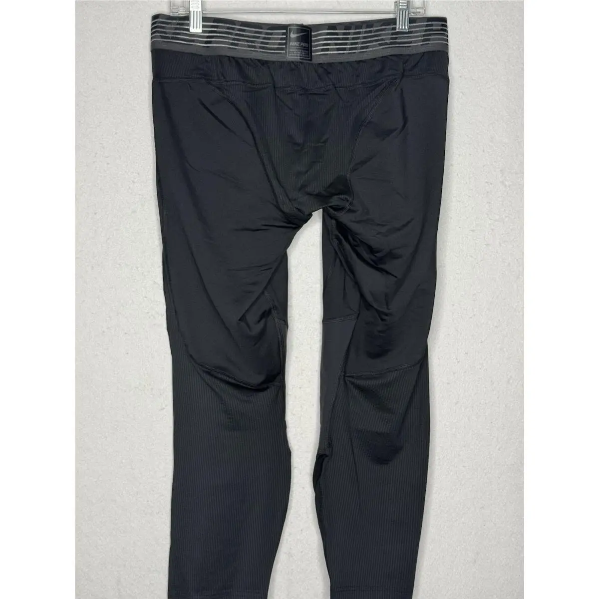 Nike clothing - 940259 - 940259 - Black 1